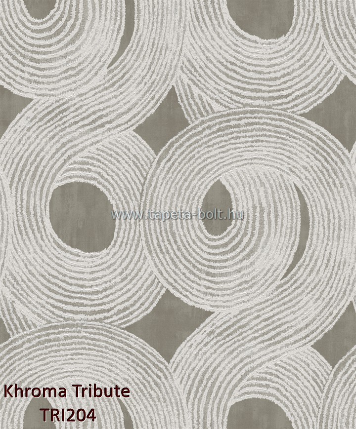 Khroma Tribute TRI204