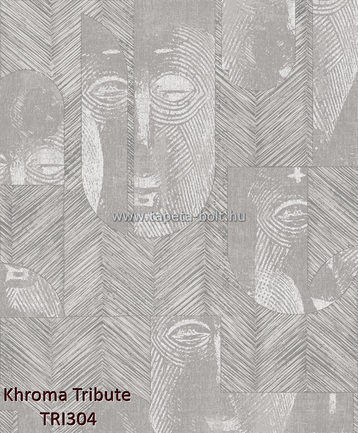 Khroma Tribute TRI304