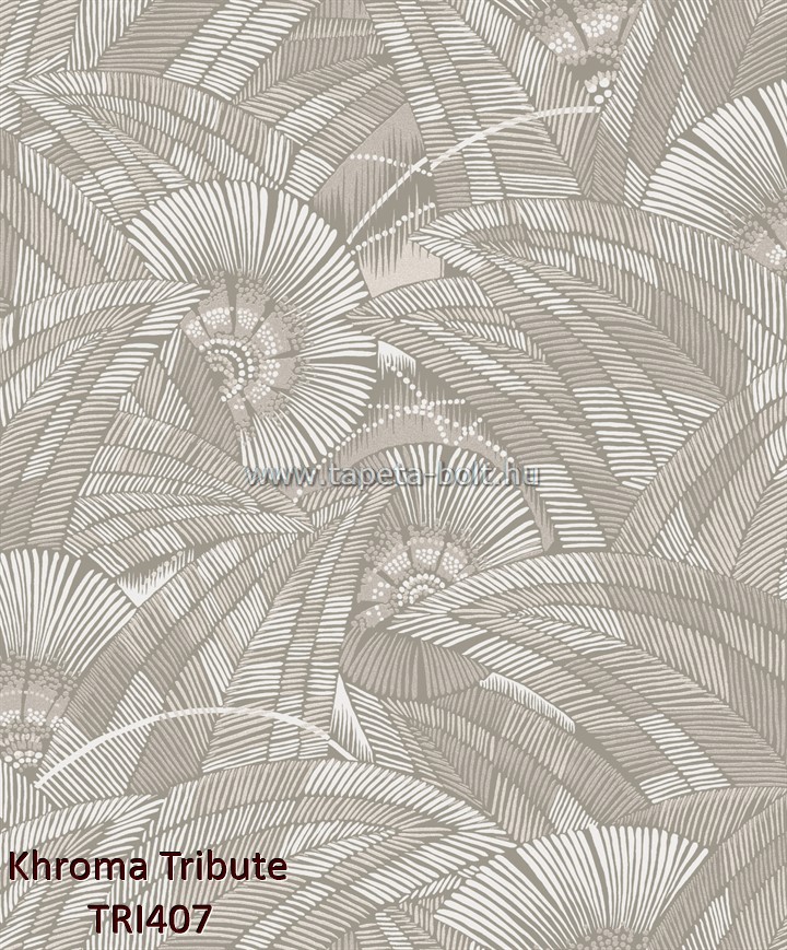 Khroma Tribute TRI407