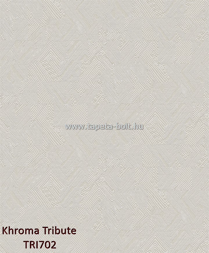 Khroma Tribute TRI702