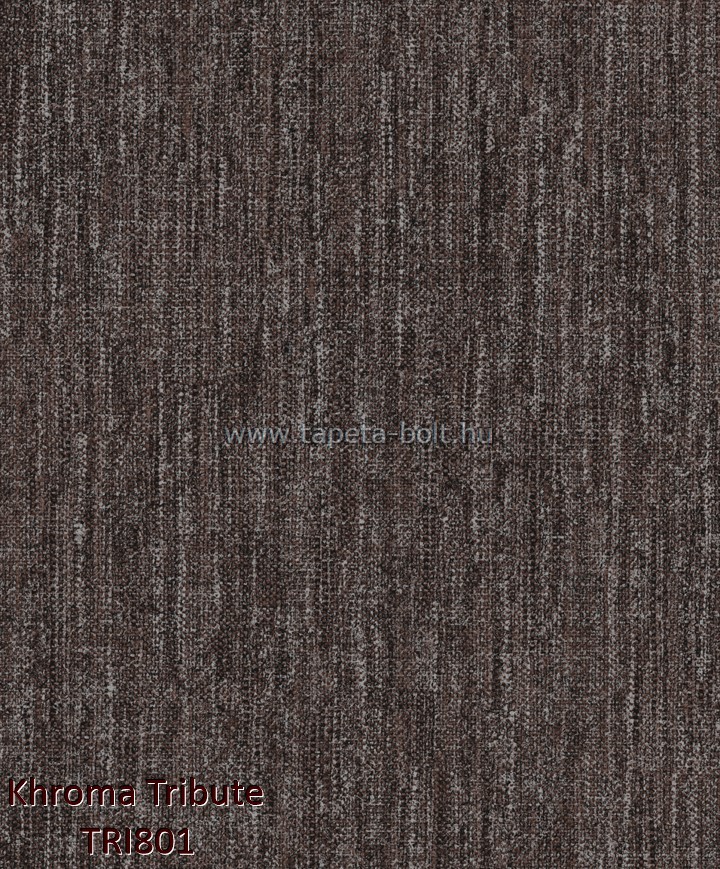 Khroma Tribute TRI801