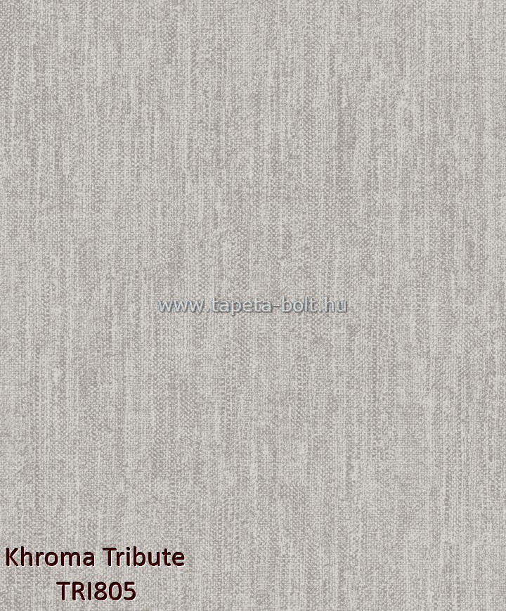 Khroma Tribute TRI805