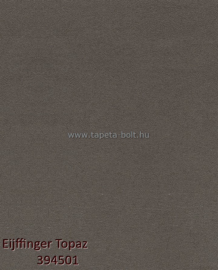 Eijffinger Topaz 394501
