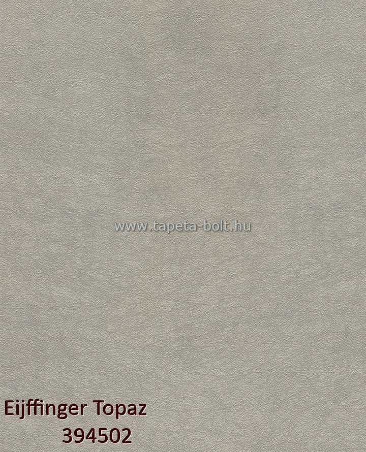 Eijffinger Topaz 394502