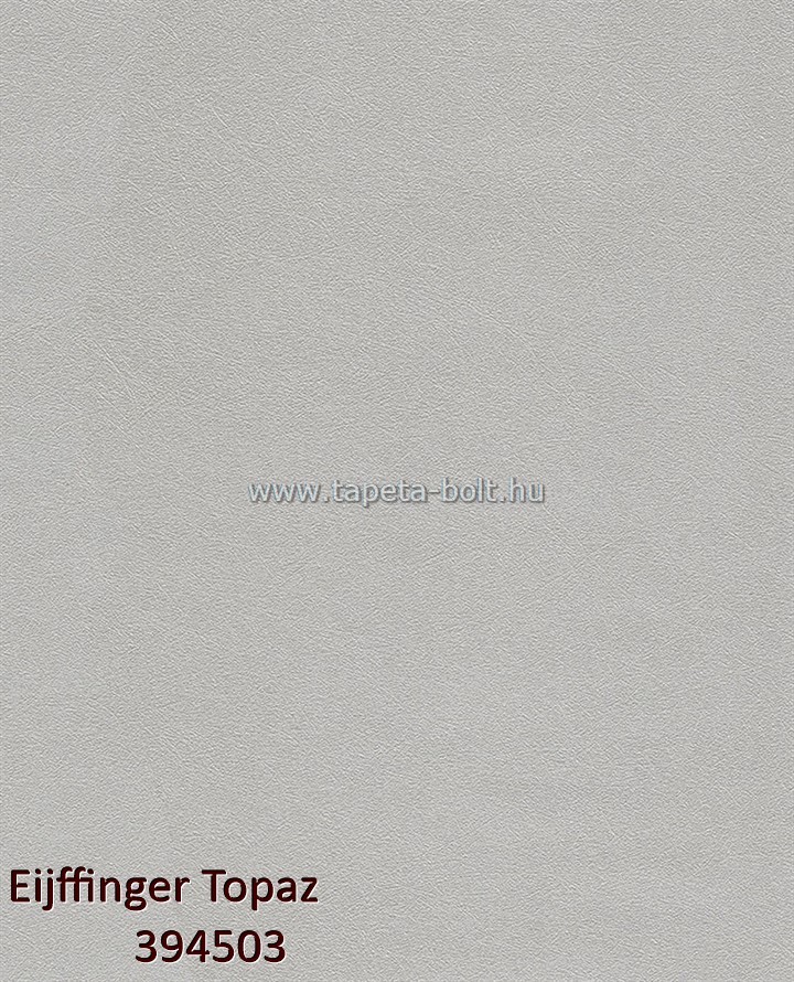 Eijffinger Topaz 394503