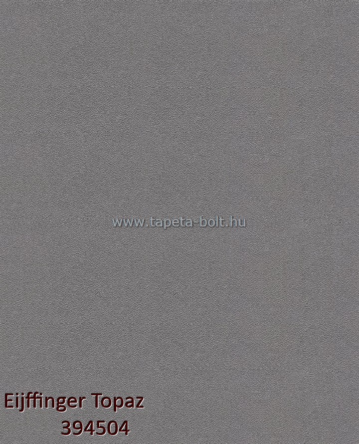 Eijffinger Topaz 394504
