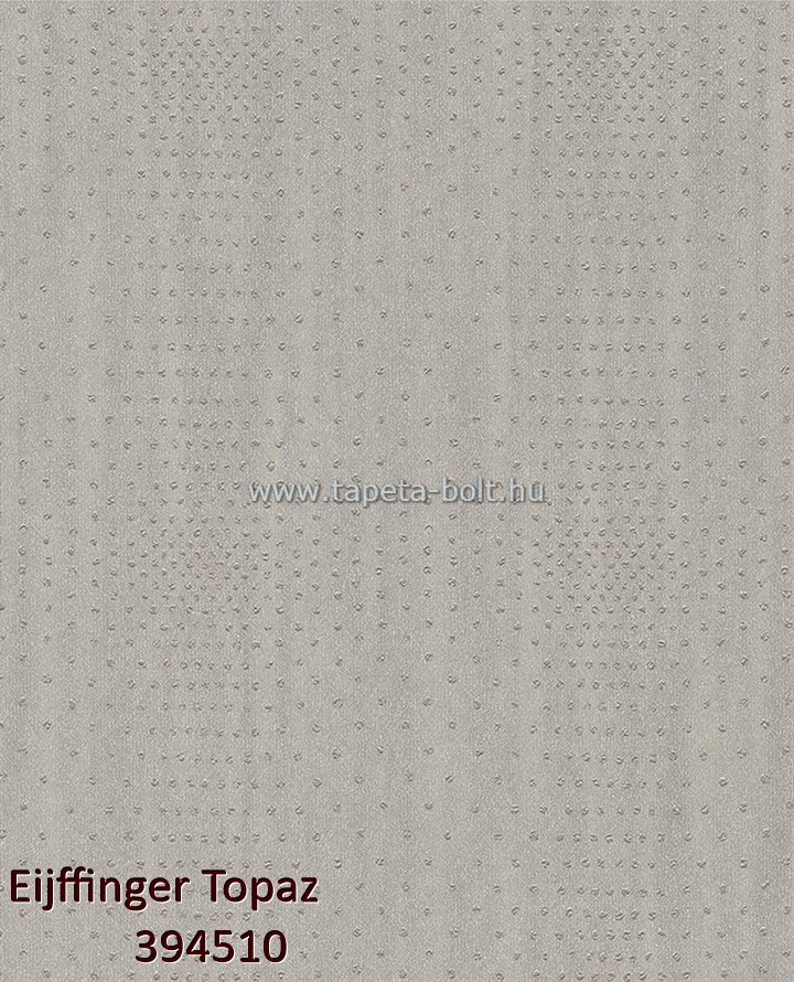 Eijffinger Topaz 394510
