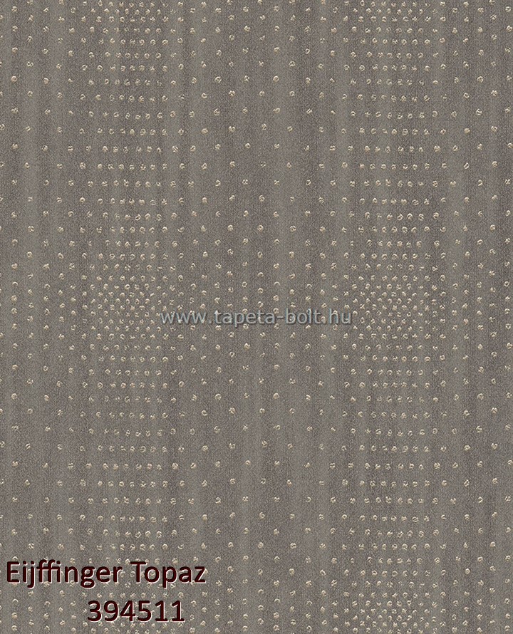 Eijffinger Topaz 394511