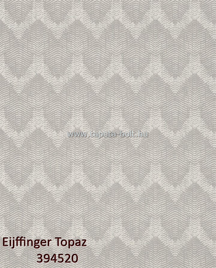 Eijffinger Topaz 394520