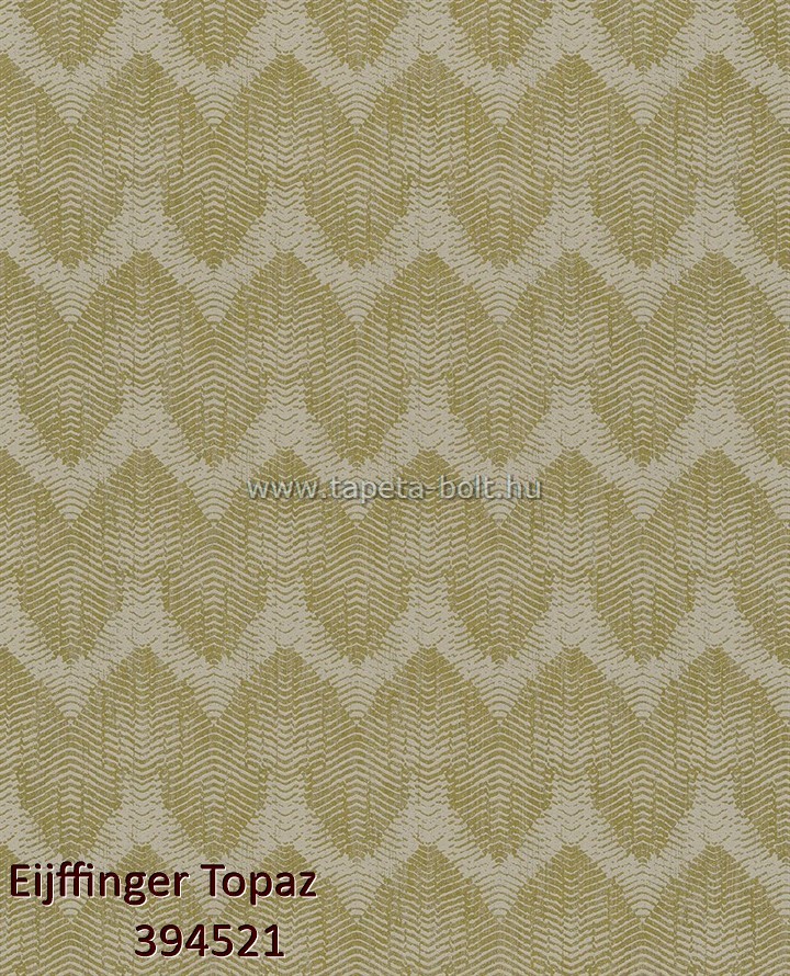 Eijffinger Topaz 394521