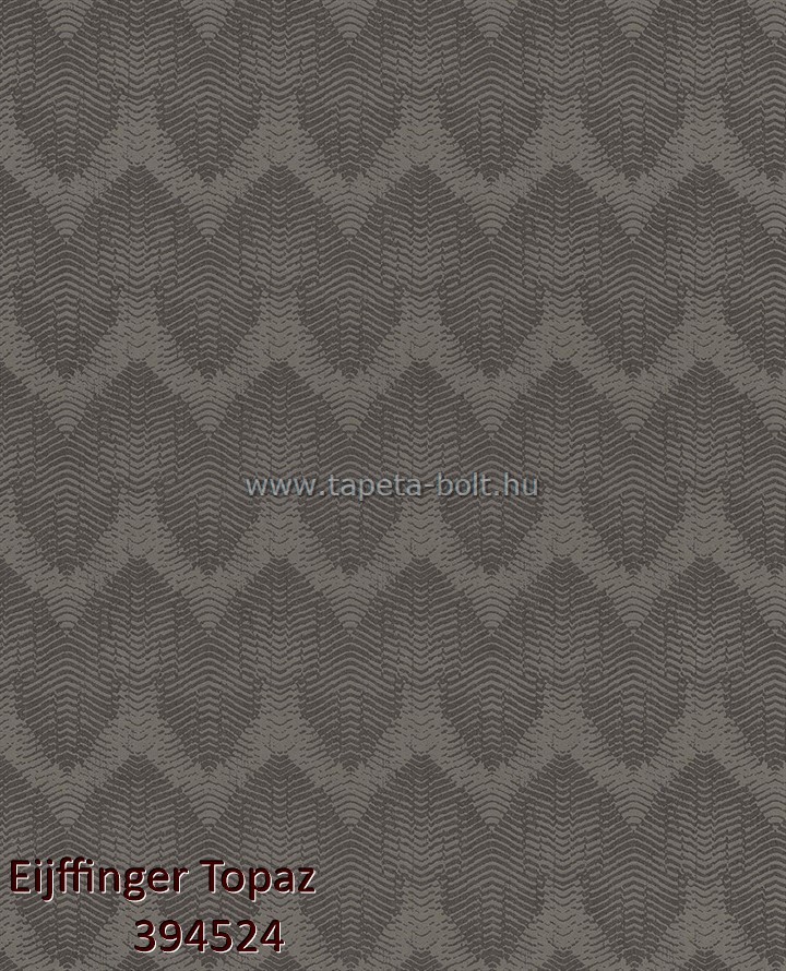 Eijffinger Topaz 394524