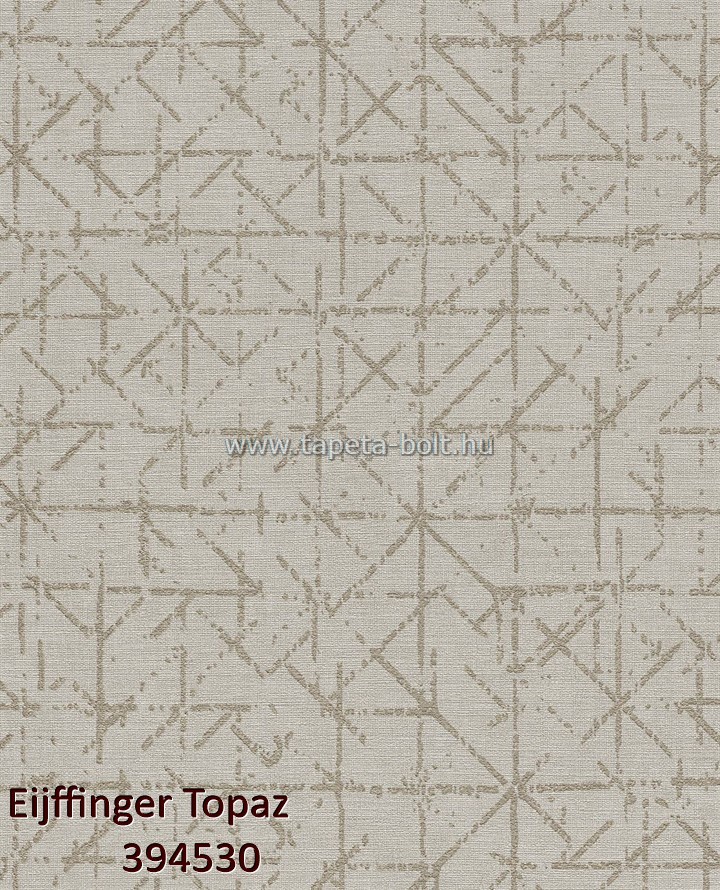 Eijffinger Topaz 394530