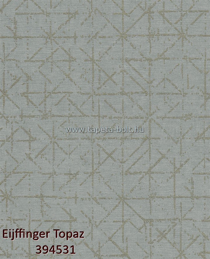 Eijffinger Topaz 394531