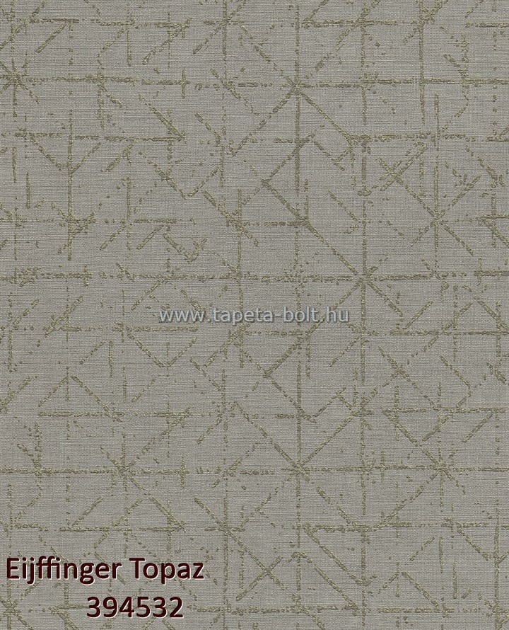 Eijffinger Topaz 394532