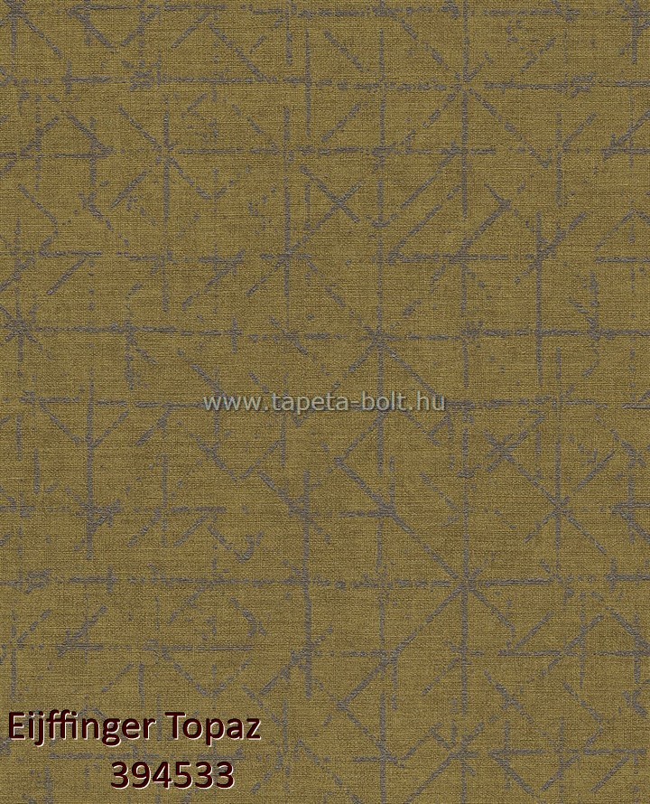 Eijffinger Topaz 394533
