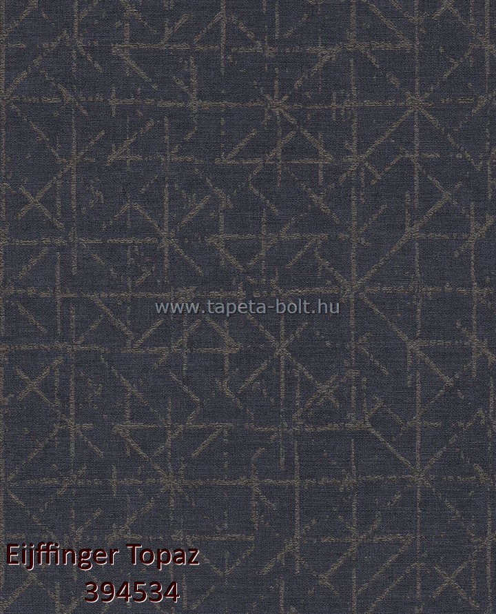 Eijffinger Topaz 394534