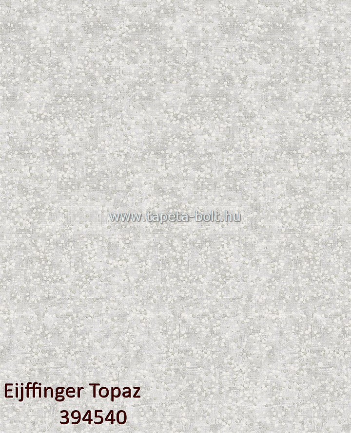 Eijffinger Topaz 394540
