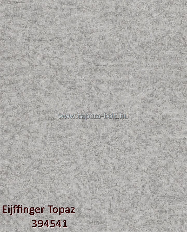 Eijffinger Topaz 394541
