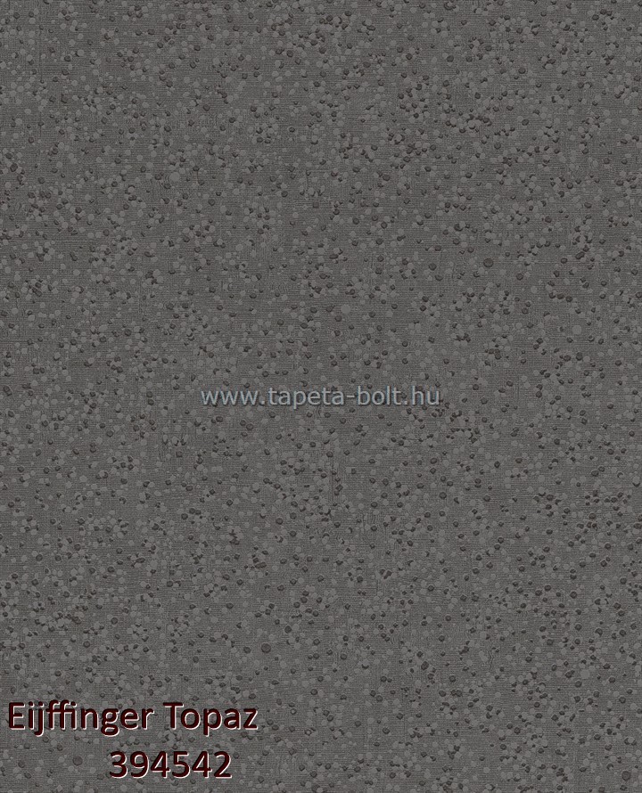 Eijffinger Topaz 394542