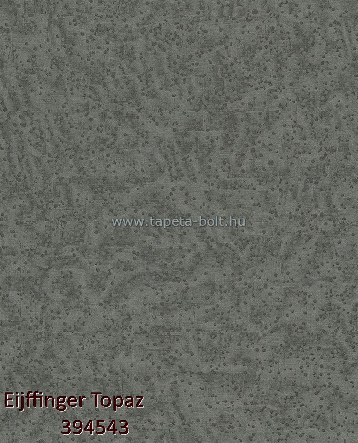 Eijffinger Topaz 394543