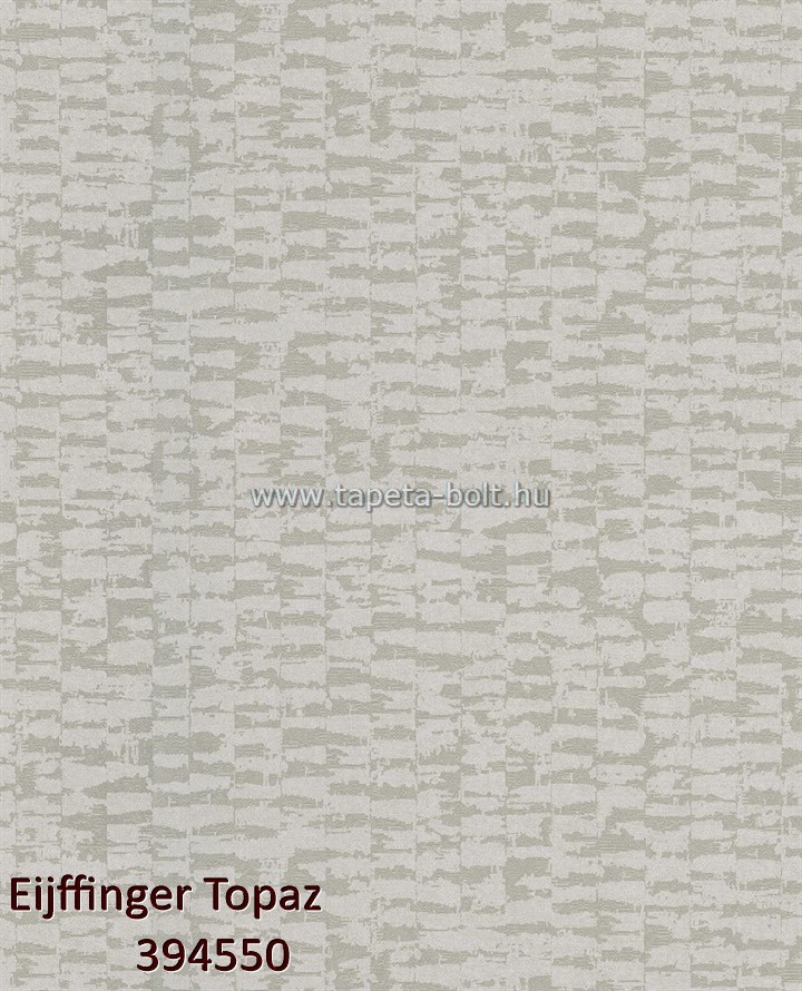Eijffinger Topaz 394550
