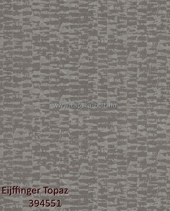 Eijffinger Topaz 394551