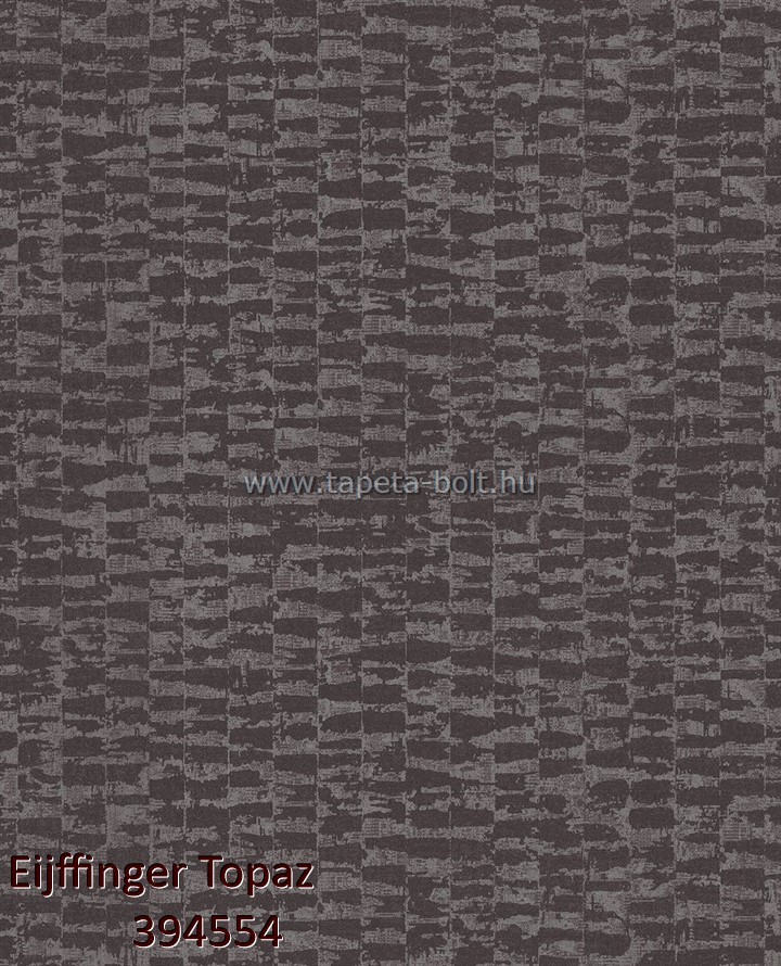 Eijffinger Topaz 394554