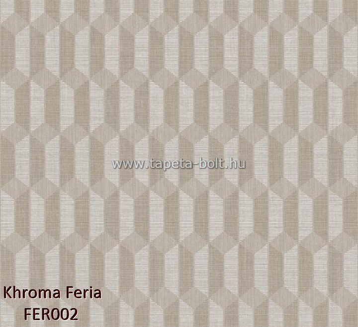 Khroma Feria FER002