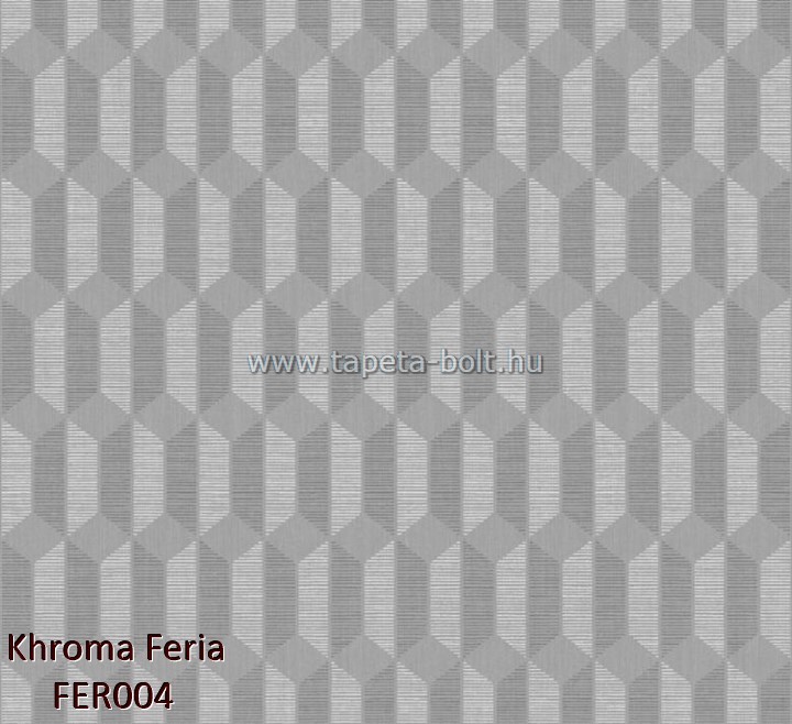 Khroma Feria FER004