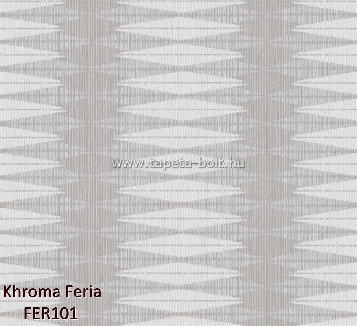 Khroma Feria FER101