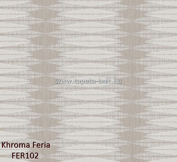 Khroma Feria FER102