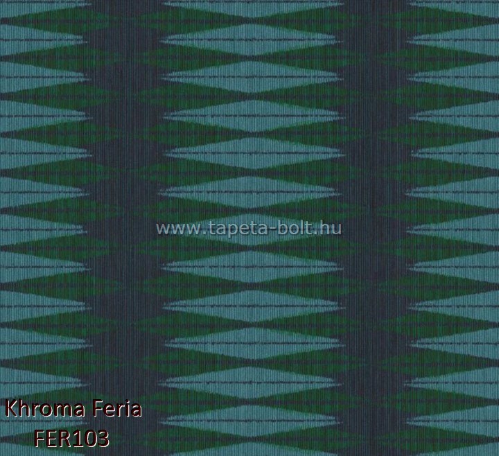 Khroma Feria FER103