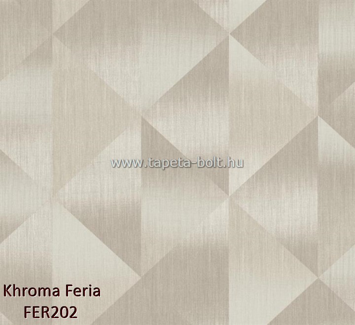 Khroma Feria FER202