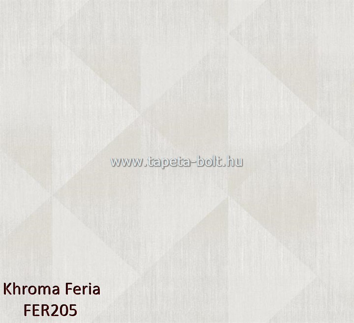 Khroma Feria FER205