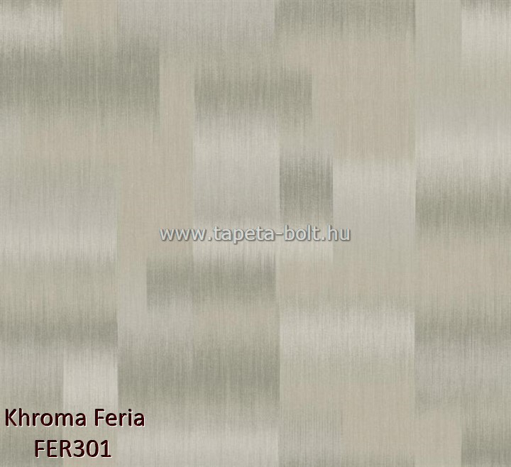 Khroma Feria FER301