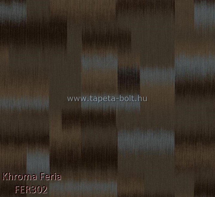 Khroma Feria FER302