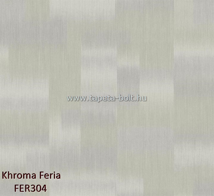 Khroma Feria FER304