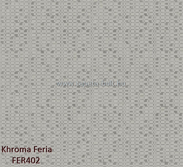 Khroma Feria FER402