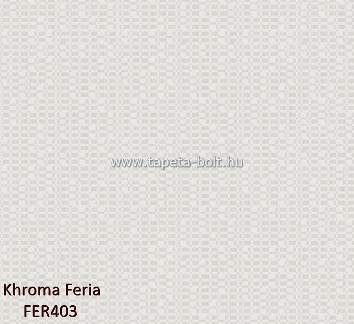 Khroma Feria FER403
