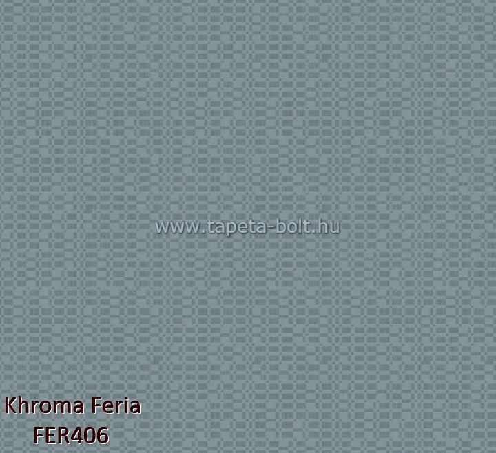 Khroma Feria FER406
