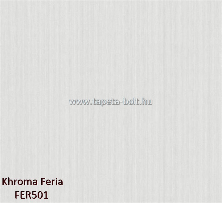 Khroma Feria FER501