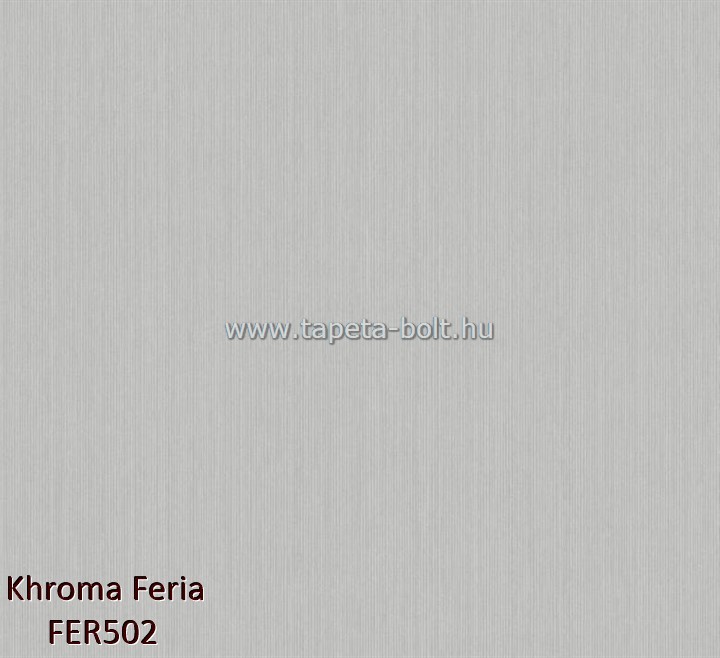 Khroma Feria FER502