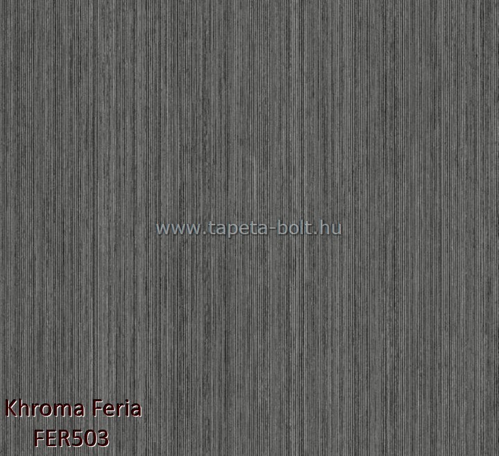 Khroma Feria FER503