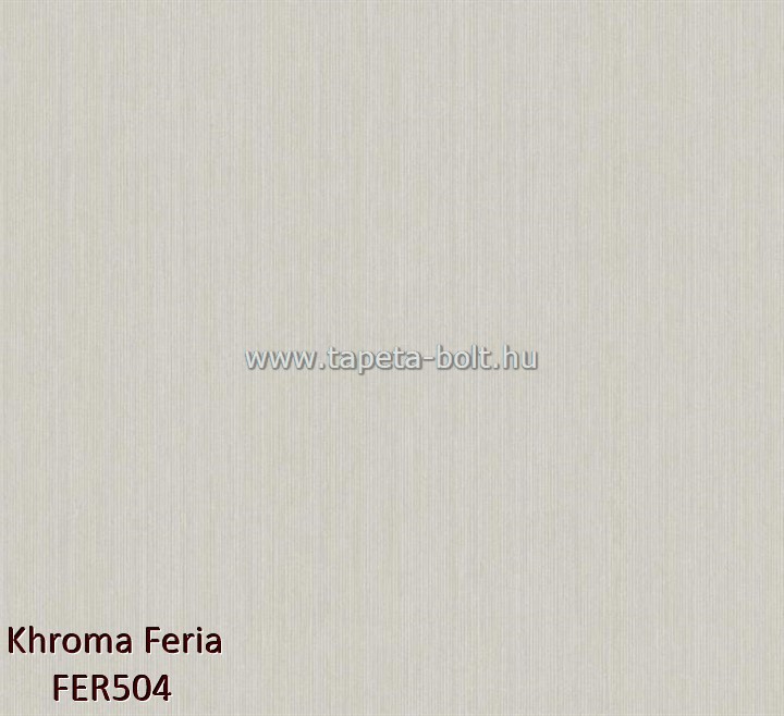 Khroma Feria FER504