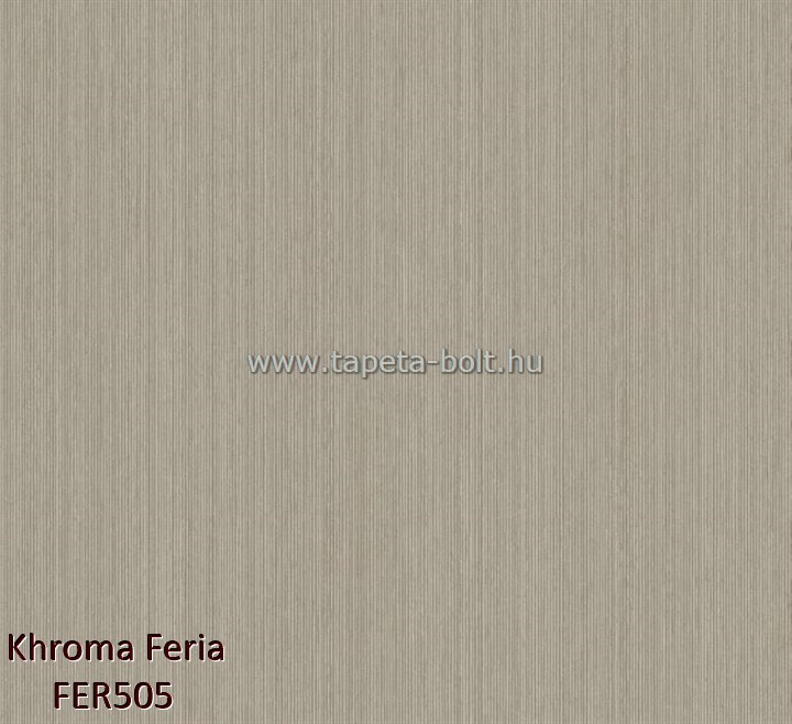 Khroma Feria FER505