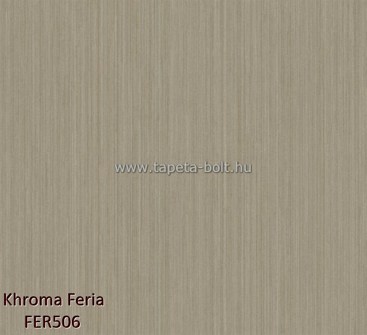 Khroma Feria FER506