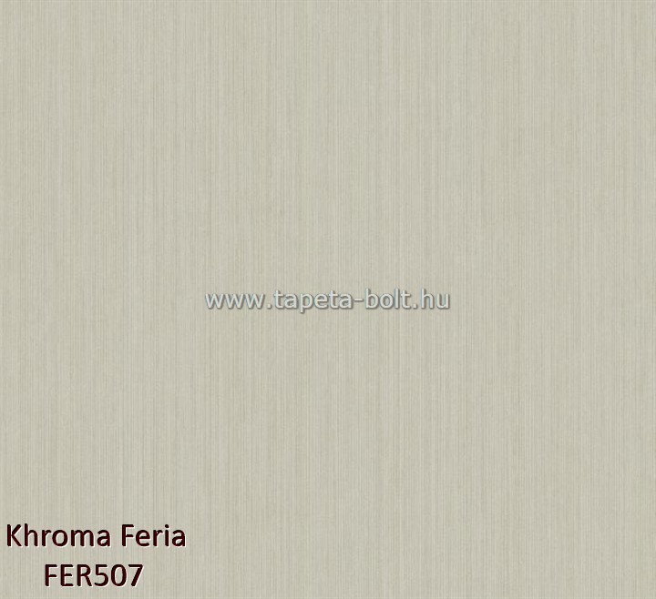 Khroma Feria FER507