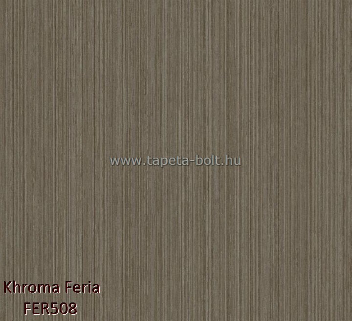 Khroma Feria FER508