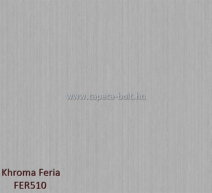 Khroma Feria FER510
