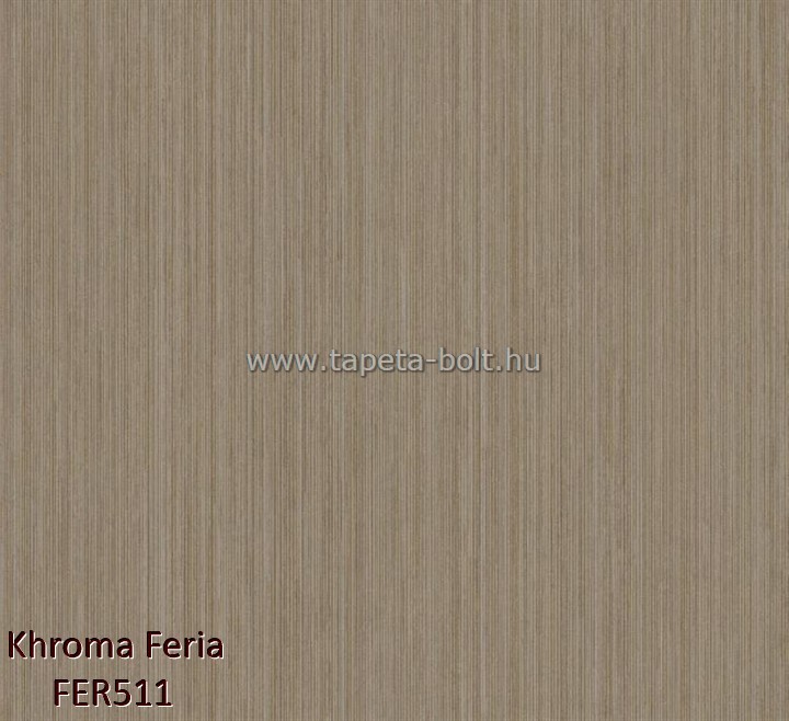 Khroma Feria FER511